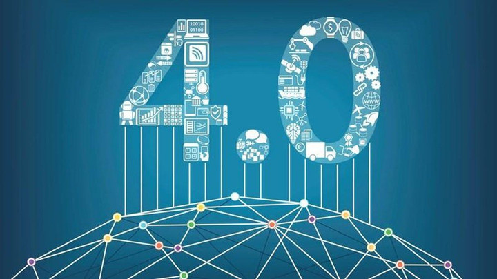 Bộ trưởng TT&TT chỉ ra 'điểm nghẽn' ngăn cản phát triển nhân lực cho Cách mạng công nghiệp 4.0 - 2