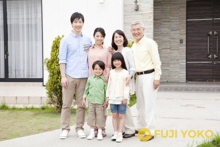 Vấn đề xương khớp của người già và khả năng của ghế Massage Fuji Yoko - 3