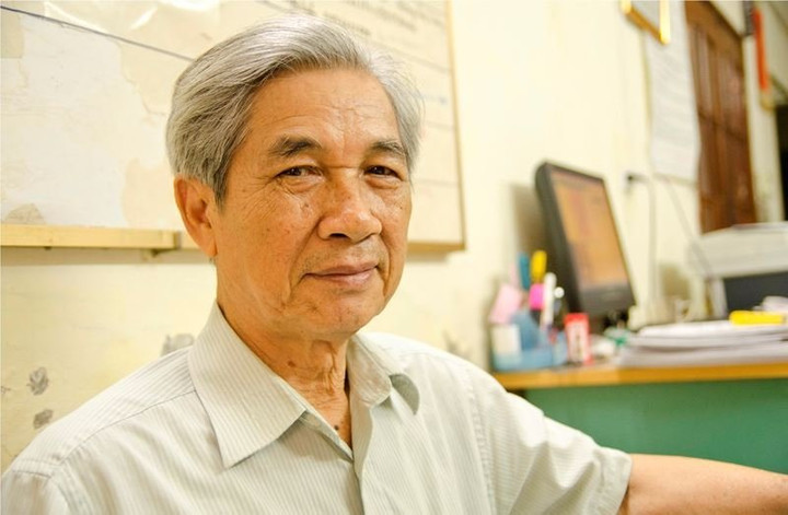 Xử phạt nặng lái xe rượu bia - bước đầu xoá bỏ nền giao thông ‘hoang dại’ ở Việt Nam - 2