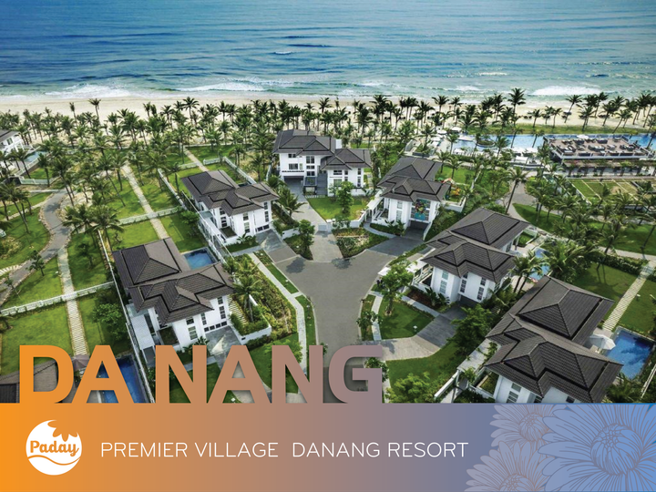 Người Việt đi du lịch ngày càng nhiều hơn - 2