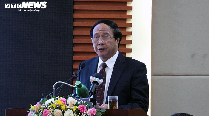 Đề nghị công nhận bãi cọc Bạch Đằng gần nghìn năm tuổi là di tích quốc gia đặc biệt - 1