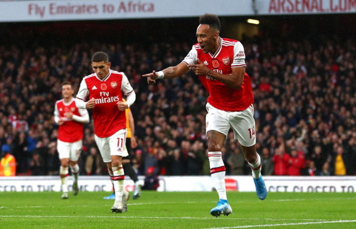 Arsenal rối ren, tân thuyền trưởng Arteta đối mặt nhiệm vụ 'bất khả thi'? - 3