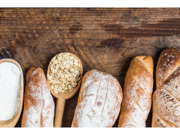 6 nhóm thực phẩm tốt cho người bị ung thư gan - 2