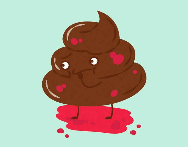 6 dấu hiệu cho thấy đại tràng của bạn đang có vấn đề - 4