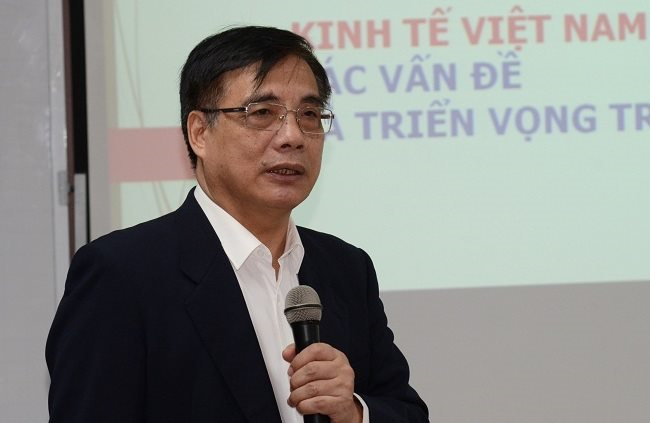 Xây nhà ga T3 Tân Sơn Nhất: Doanh nghiệp tư nhân Việt làm tốt, tại sao lại chỉ định thầu? - 1