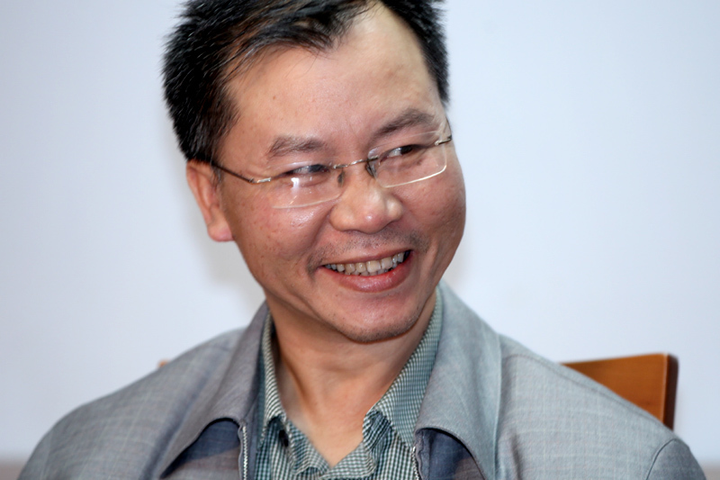 Xây nhà ga T3 Tân Sơn Nhất: Doanh nghiệp tư nhân Việt làm tốt, tại sao lại chỉ định thầu? - 3