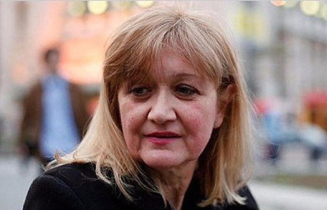 Máy bay rơi từ độ cao 10.000 m, nữ tiếp viên thoát chết thần kỳ - 9