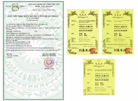 7 sai lầm phổ biến khiến việc giảm cân bất thành - 4