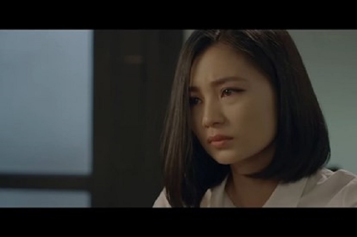 Sang Mỹ định cư, diễn viên 'Hoa hồng trên ngực trái' ngậm ngùi: 'Đường về nhà xa quá mẹ ơi' - 3