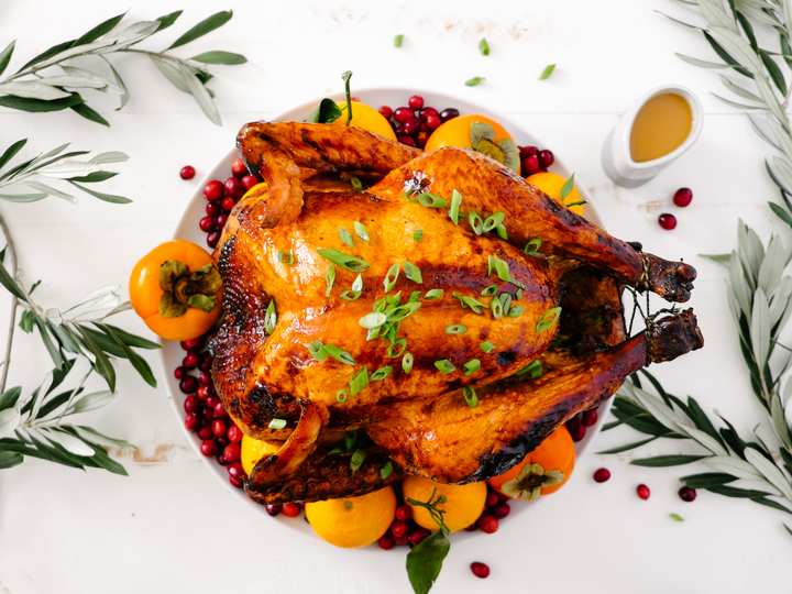 Sôi động chào đón năm mới với các sự kiện ẩm thực hấp dẫn tại Premier Residences Phu Quoc Emerald Bay - 2