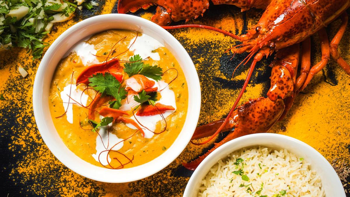 Sôi động chào đón năm mới với các sự kiện ẩm thực hấp dẫn tại Premier Residences Phu Quoc Emerald Bay - 3