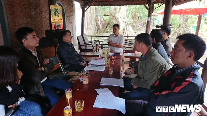 Hàng loạt cán bộ vùng sâu Đắk Lắk có nguy cơ mất việc: Đơn vị nào có lỗi? - 1