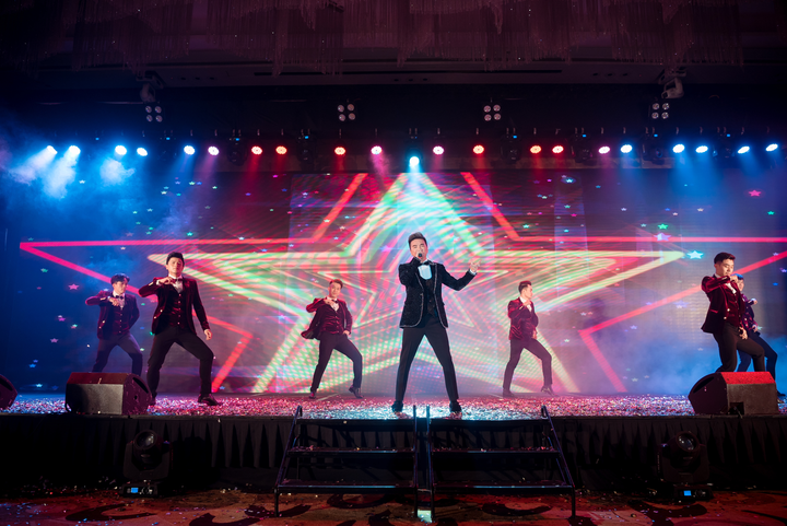 Ra mắt chuỗi cà phê mới Tech Coffee: Quay lại giá trị thật của sản phẩm - 3