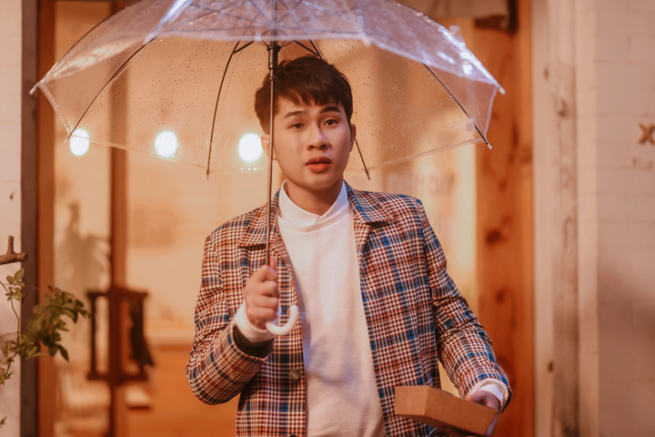 Giữa ồn ào xích mích, loạt động thái của Jack và K-ICM gây chú ý - 1