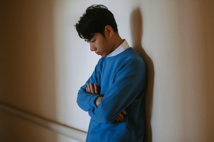 Giữa ồn ào xích mích, loạt động thái của Jack và K-ICM gây chú ý - 2