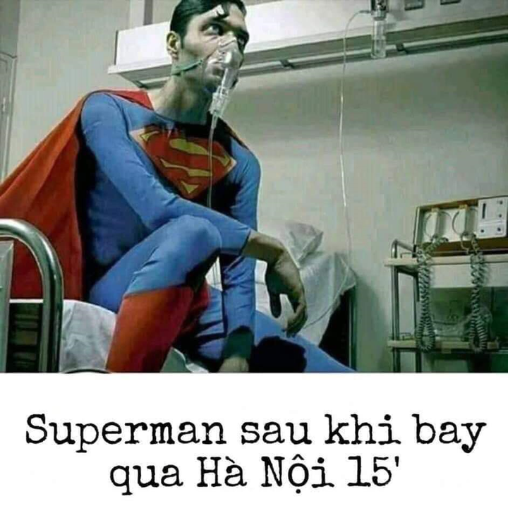 Ô nhiễm không khí, cô dâu chú rể đeo mặt nạ chụp ảnh - 4