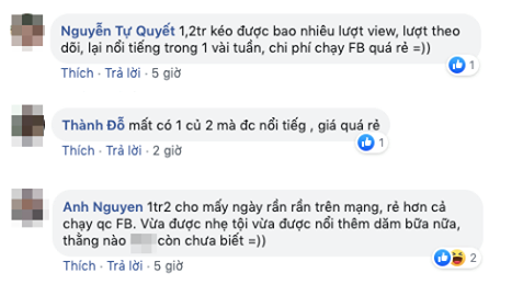 Phượt thủ bịa chuyện đi xe máy từ TP.HCM ra Hà Nội bị phạt: 'Quá rẻ để được nổi tiếng!' - 1