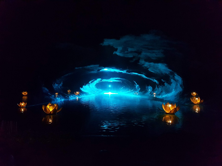 Phú Quốc: Điểm đến mới của du lịch trải nghiệm văn hóa - 1