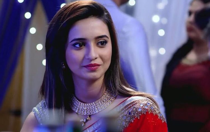 Mỹ nhân Ấn Độ và ngôi sao tuổi teen về Việt Nam tham dự giải thưởng Ngôi Sao Xanh 2019 - 2