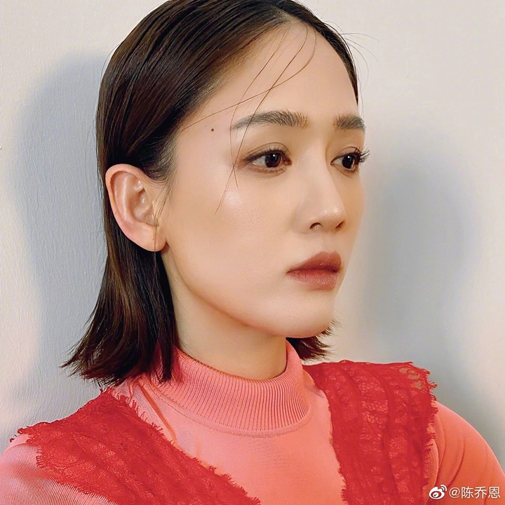 Lâm Tâm Như, Lý Hiện và loạt sao Hoa ngữ hào hứng chúc mừng Giáng Sinh - 7