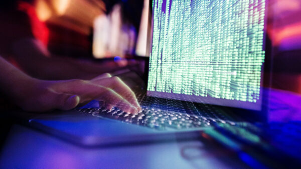 Tìm ra cách tăng tốc máy tính đạt đến ‘tốc độ ánh sáng’ - 1