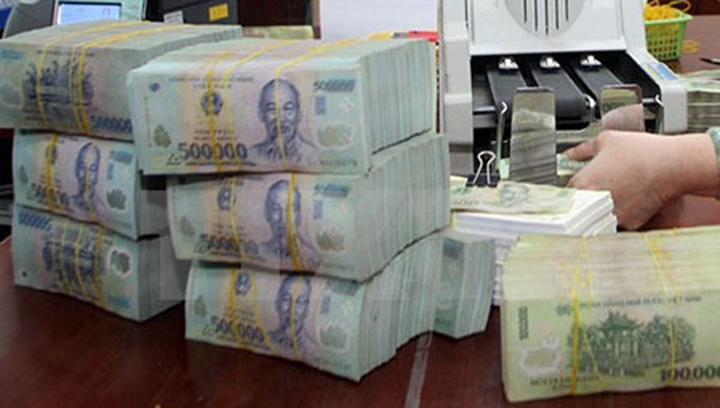 Thưởng Tết Canh Tý ở Đà Nẵng cao nhất gần 1 tỷ đồng - 1