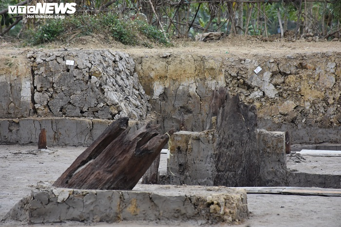 Đại bản doanh trận thủy chiến Bạch Đằng ở Hải Phòng hay Quảng Ninh? - 5