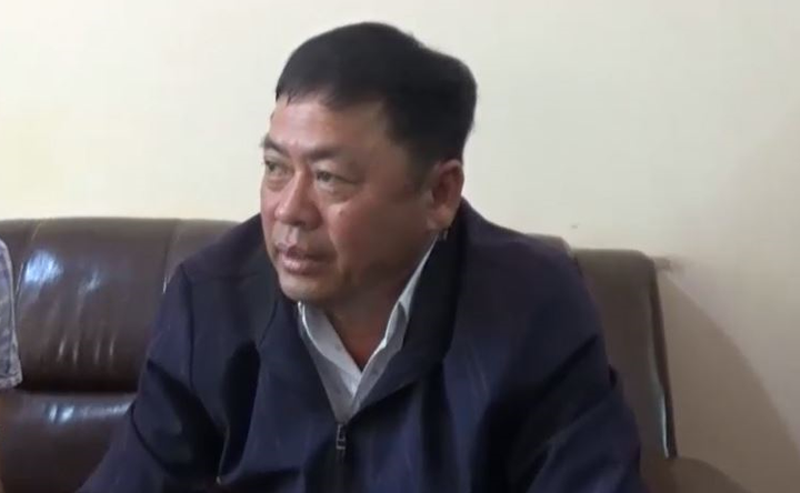 Công ty nợ lương 3 năm, công nhân cầm giấy tờ nhà để sống - 3