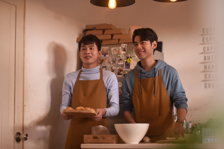 Jack bị bóc lột sức lao động: Giọng ca 'Sóng gió' nhập viện, K-ICM và mẹ nuôi khóa trang cá nhân - 2