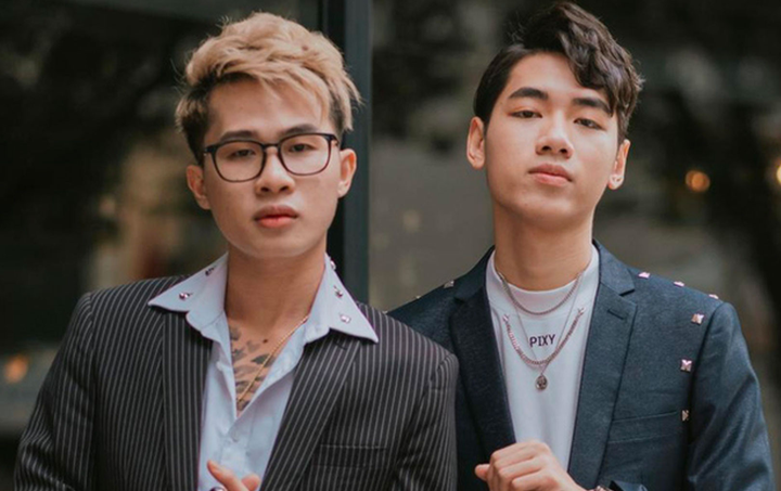 Jack bị bóc lột sức lao động: Giọng ca 'Sóng gió' nhập viện, K-ICM và mẹ nuôi khóa trang cá nhân - 1