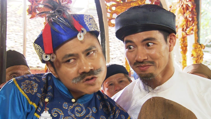 Diễn chung 20 năm, Xuân Bắc và Tự Long phân chia cát-xê thế nào? - 3