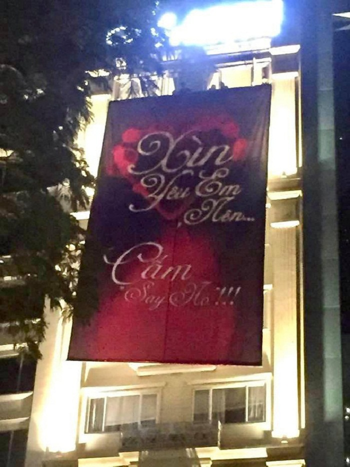 Sau 3 năm kết hôn, Trấn Thành tiết lộ bí mật lễ cầu hôn Hari Won - 3