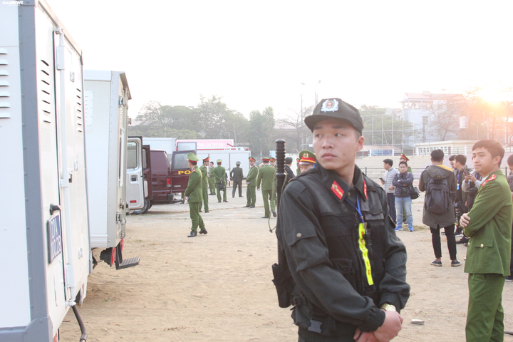 Bố nữ sinh giao gà: 'Tôi mong hội đồng xét xử nghiêm minh' - 8