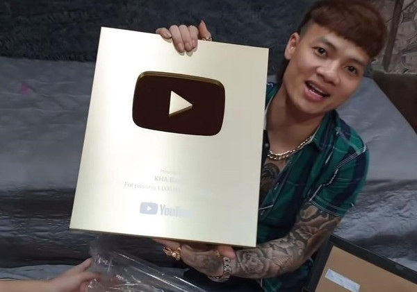 10 sự kiện 'dậy sóng' mạng xã hội năm 2019 - 7