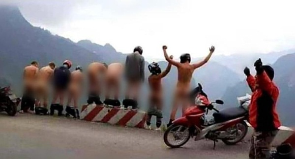 10 sự kiện 'dậy sóng' mạng xã hội năm 2019 - 8
