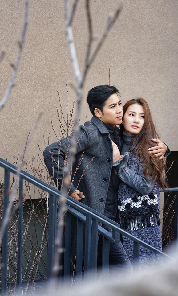 Sau khi ly hôn, cuộc sống Thanh Bình - Ngọc Lan thay đổi ra sao? - 1