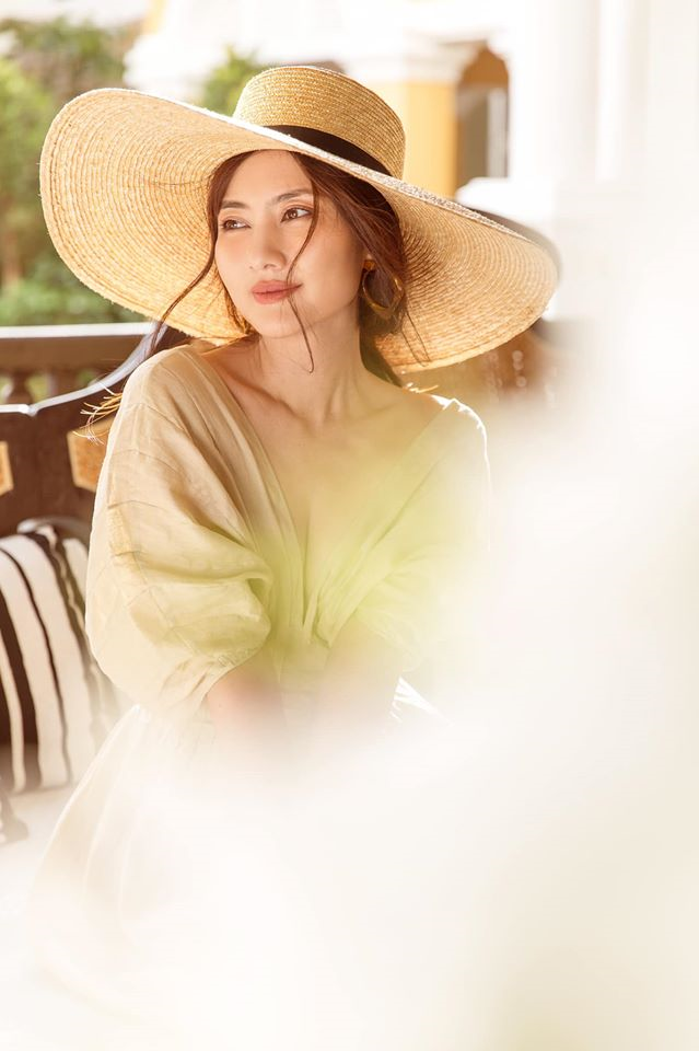 Sau khi ly hôn, cuộc sống Thanh Bình - Ngọc Lan thay đổi ra sao? - 7