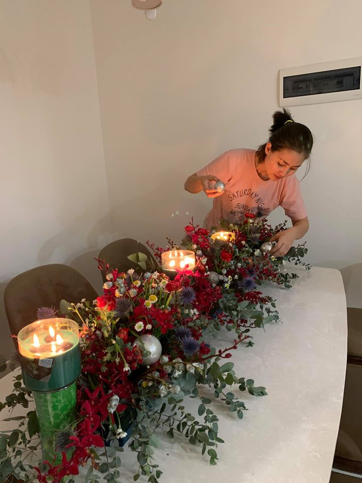 Sau khi ly hôn, cuộc sống Thanh Bình - Ngọc Lan thay đổi ra sao? - 5