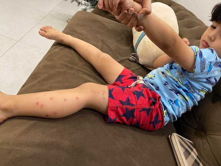 Sau khi ly hôn, cuộc sống Thanh Bình - Ngọc Lan thay đổi ra sao? - 10