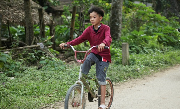 10 sự kiện 'dậy sóng' mạng xã hội năm 2019 - 2