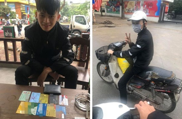 10 sự kiện 'dậy sóng' mạng xã hội năm 2019 - 10