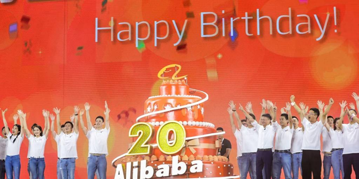 'Bom tấn' Saudi Aramco dẫn đầu TOP 10 công ty có vốn hóa lớn nhất thế giới - 2