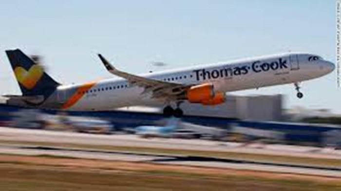 Một năm kém may của hàng không thế giới: Phá sản loạt hãng, 'khai tử' nhiều mẫu máy bay - 1