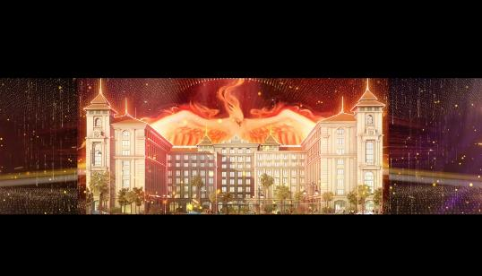 Vinpearl Grand World Condotel mang 'mưa' ưu đãi đến nhà đầu tư Hà Nội - 3