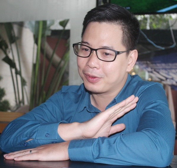 Đối phó khi kẻ 'ngáo đá' tấn công thế nào? - 3