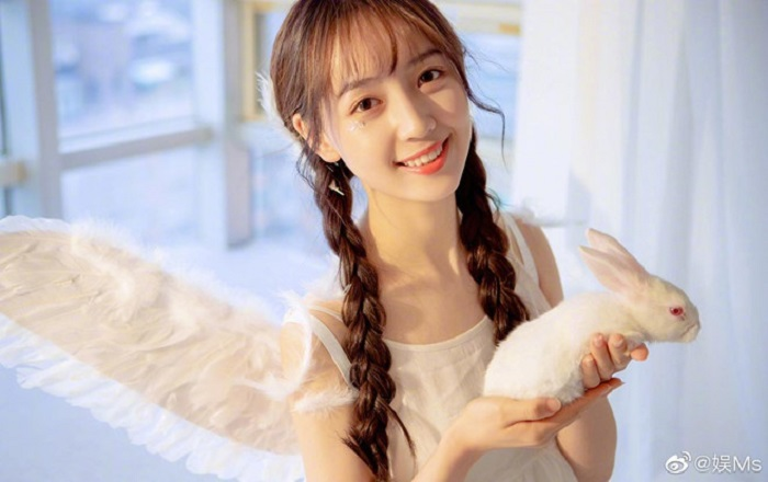 Ngô Diệc Phàm ép nữ sinh 19 tuổi phá thai? - 3