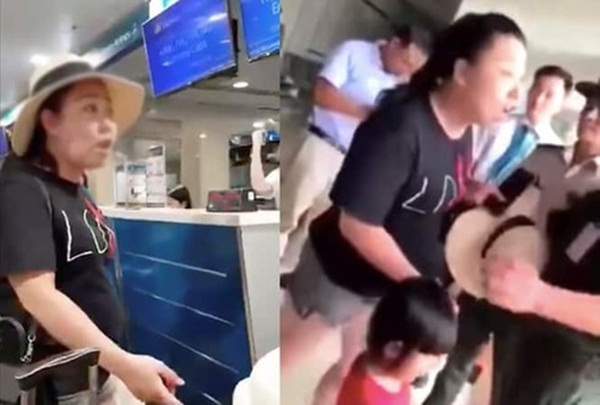 10 sự kiện 'dậy sóng' mạng xã hội năm 2019 - 5