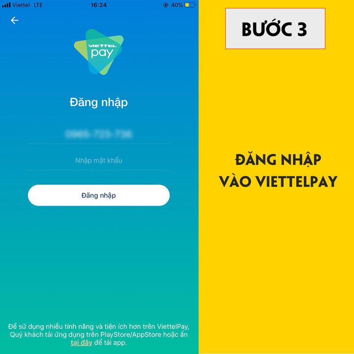 Cuối năm săn ‘tiền tươi’ với trò chơi Mocha ‘Vũ Khúc Lộc Xuân’ - 4