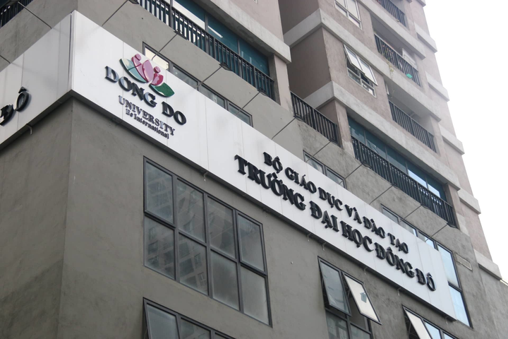 Loạt sự kiện giáo dục 'hot' nhất năm 2019 - 2