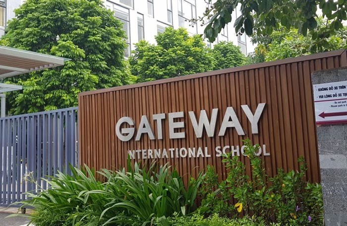 Loạt sự kiện giáo dục 'hot' nhất năm 2019 - 1